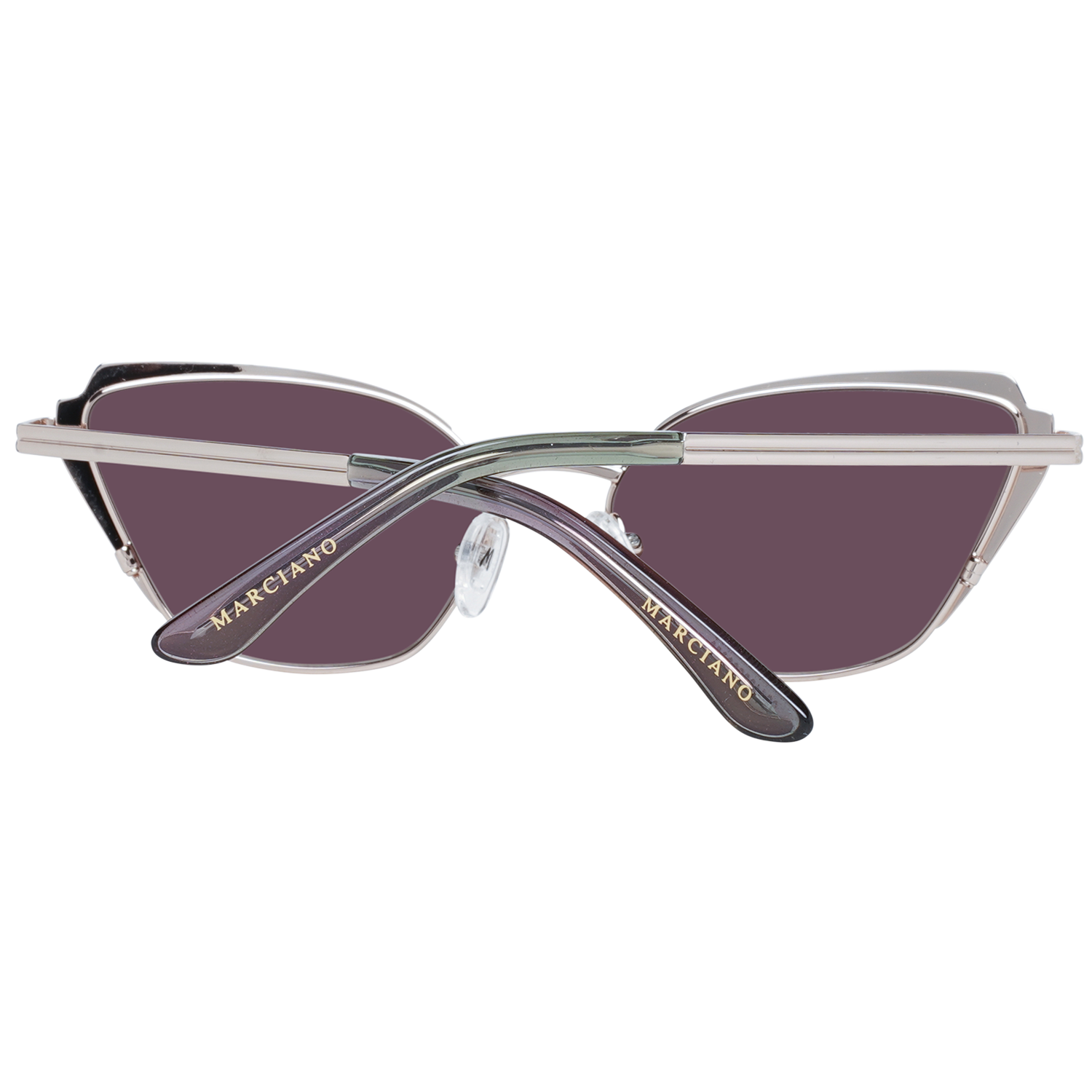 Marciano by Guess Sunglasses GM0818 32F 56