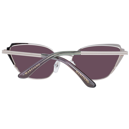 Marciano by Guess Sunglasses GM0818 32F 56