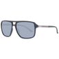 Guess Sunglasses GF5085 02A 58