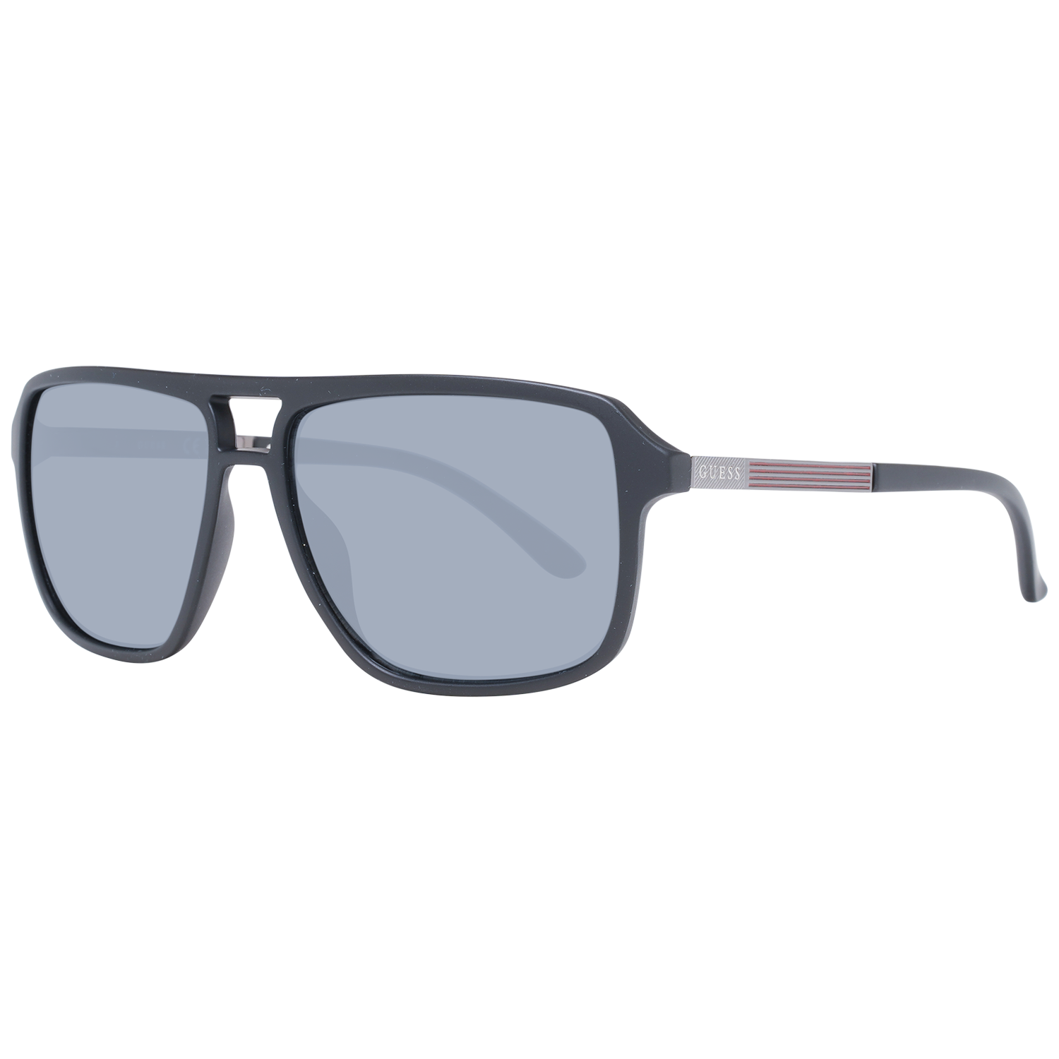 Guess Sunglasses GF5085 02A 58