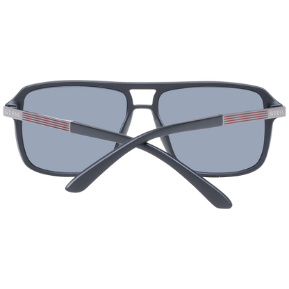 Guess Sunglasses GF5085 02A 58