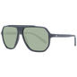 Guess Sunglasses GF5088 02N 60