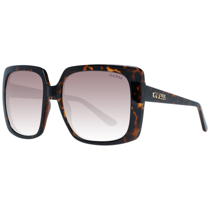 Guess Sunglasses GF6142 52F 57