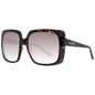 Guess Sunglasses GF6142 52F 57