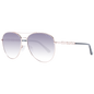 Guess Sunglasses GF6143 28B 59