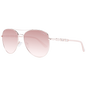 Guess Sunglasses GF6143 28F 59