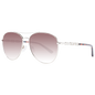 Guess Sunglasses GF6143 32F 59