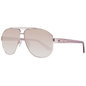 Guess Sunglasses GF6145 28F 61