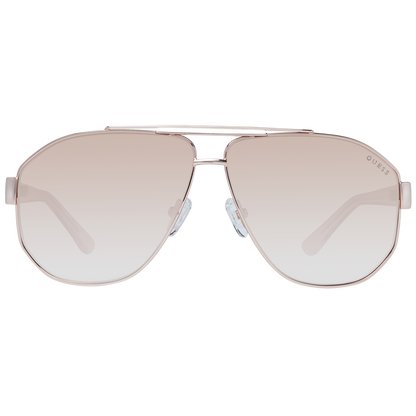 Guess Sunglasses GF6145 28F 61