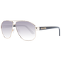 Guess Sunglasses GF6145 32B 61