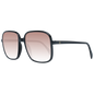 Guess Sunglasses GF6146 01F 57