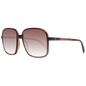 Guess Sunglasses GF6146 45F 57