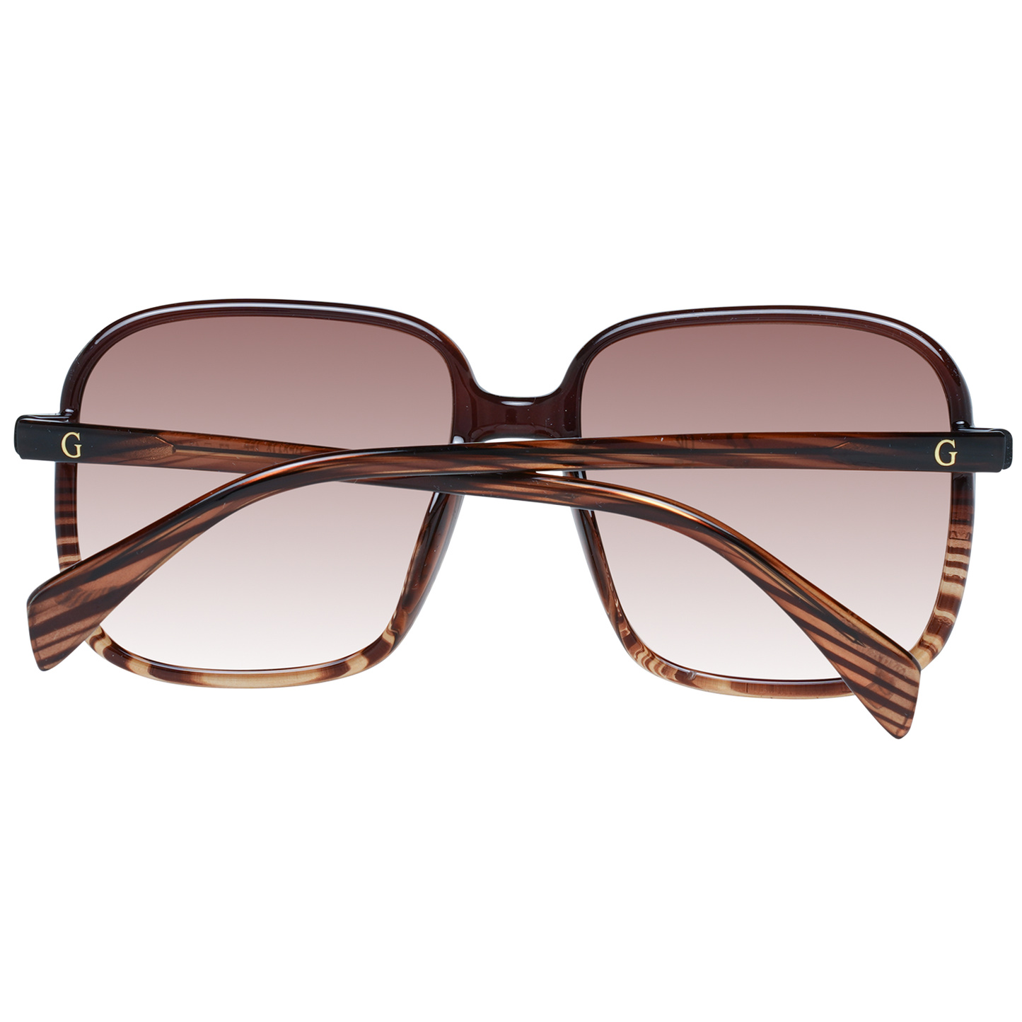 Guess Sunglasses GF6146 45F 57