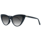 Guess Sunglasses GF6147 01B 52