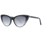 Guess Sunglasses GF6147 20B 52