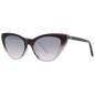 Guess Sunglasses GF6147 92B 52