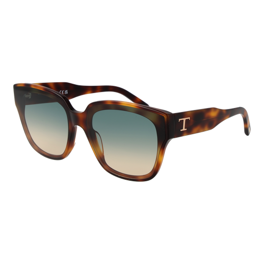 Tods Sunglasses TO0331 53P 65