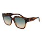 Tods Sunglasses TO0331 53P 65