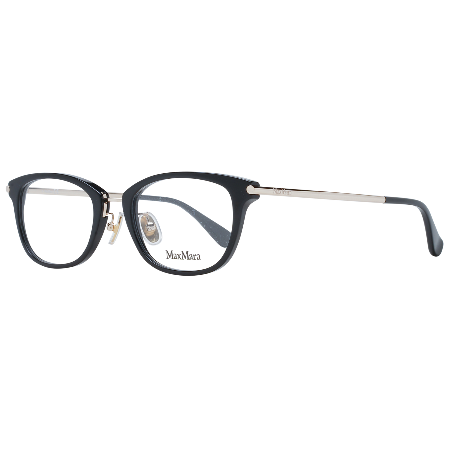 Max Mara Optical Frame MM5043-D 001 50