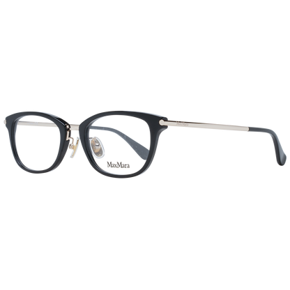 Max Mara Optical Frame MM5043-D 001 50