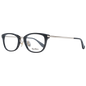 Max Mara Optical Frame MM5043-D 001 50