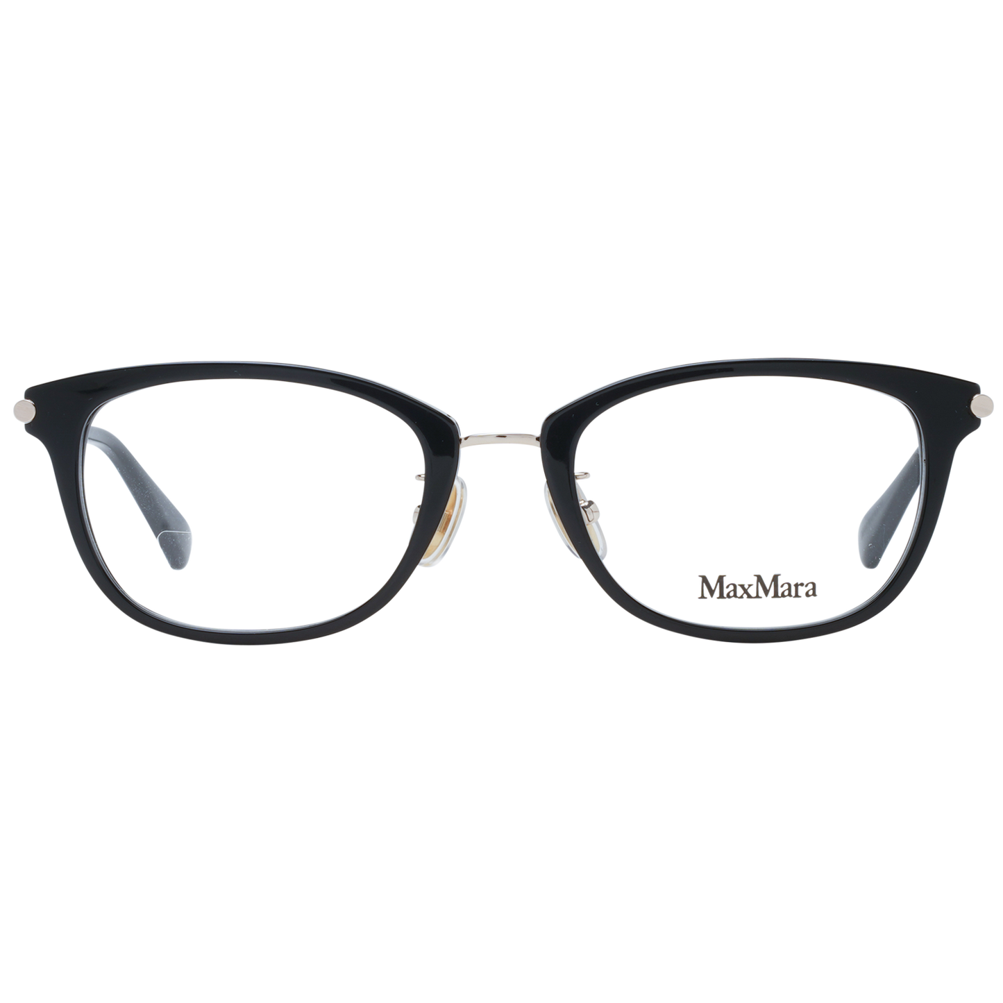 Max Mara Optical Frame MM5043-D 001 50