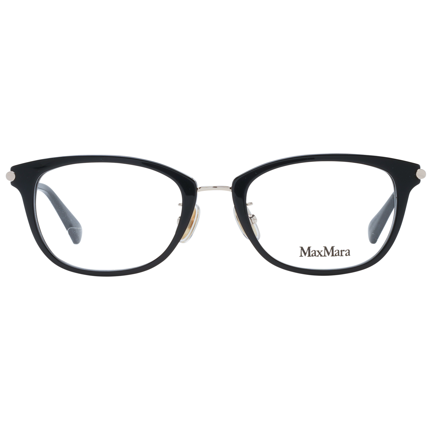 Max Mara Optical Frame MM5043-D 001 50