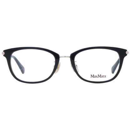 Max Mara Optical Frame MM5043-D 001 50