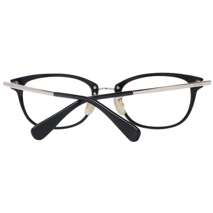 Max Mara Optical Frame MM5043-D 001 50