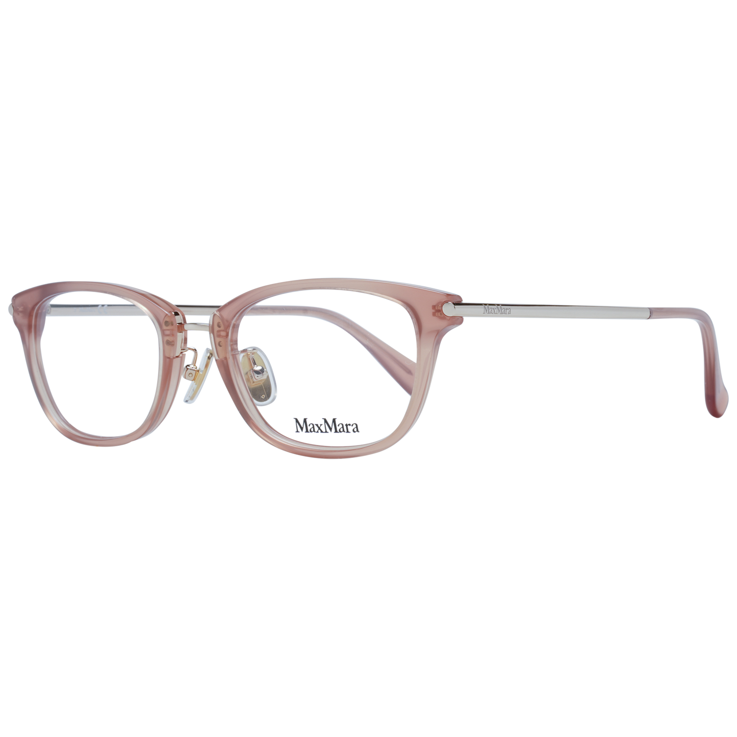 Max Mara Optical Frame MM5043-D 045 50