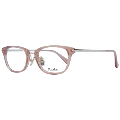 Max Mara Optical Frame MM5043-D 045 50
