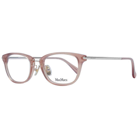 Max Mara Optical Frame MM5043-D 045 50