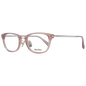 Max Mara Optical Frame MM5043-D 045 50