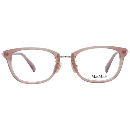 Max Mara Optical Frame MM5043-D 045 50