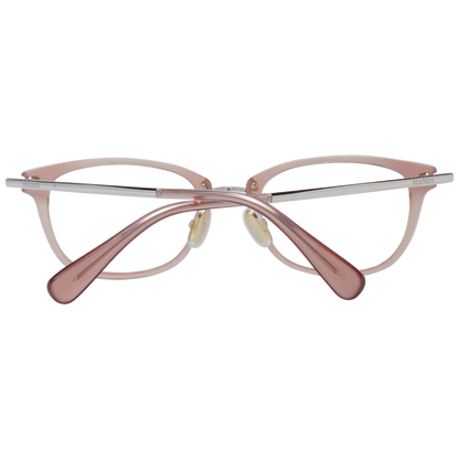 Max Mara Optical Frame MM5043-D 045 50