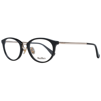 Max Mara Optical Frame MM5044-D 001 50