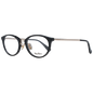 Max Mara Optical Frame MM5044-D 001 50
