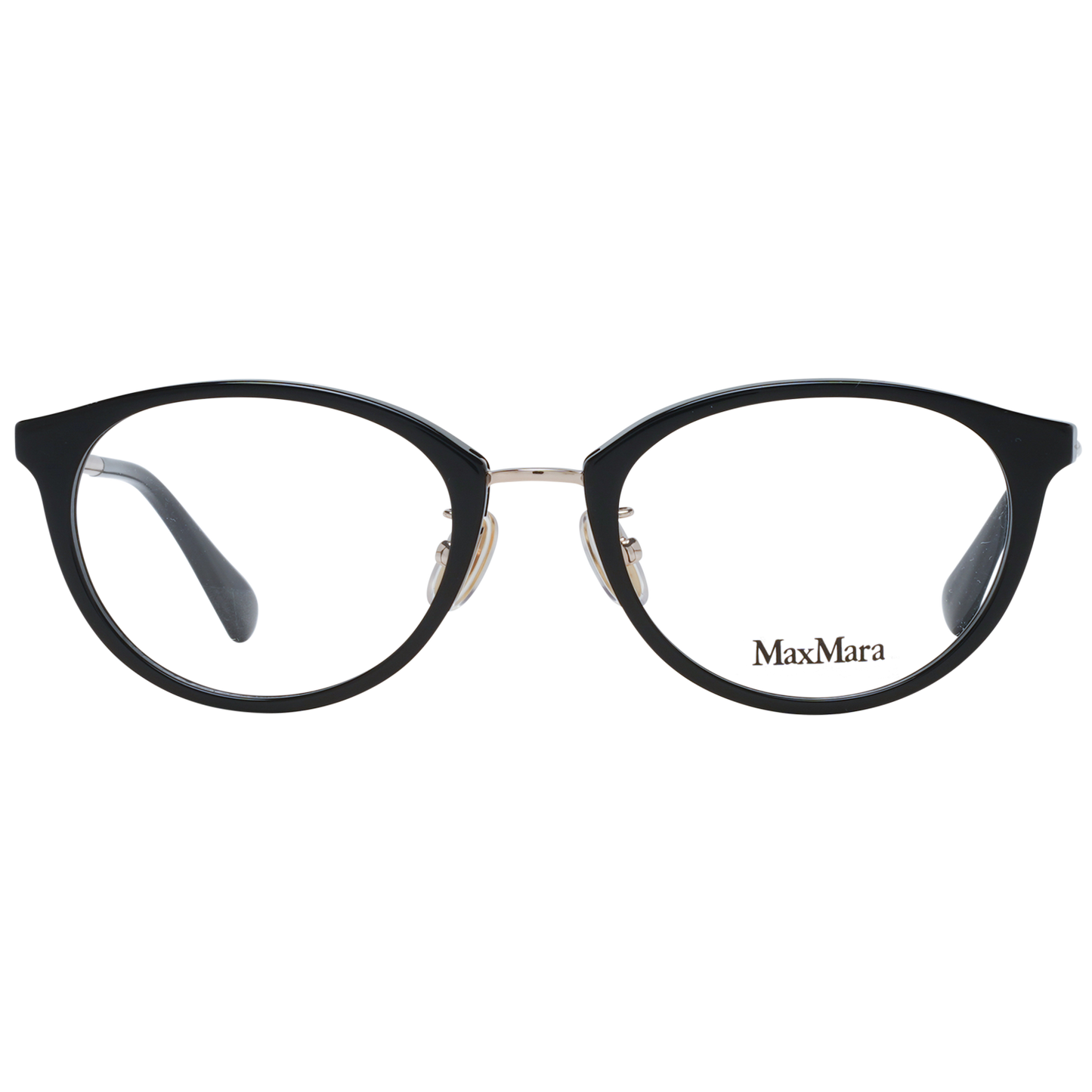 Max Mara Optical Frame MM5044-D 001 50