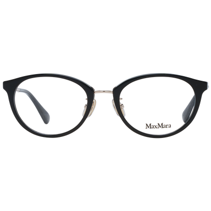 Max Mara Optical Frame MM5044-D 001 50