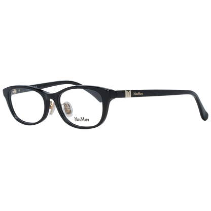 Max Mara Optical Frame MM5046-D 001 52