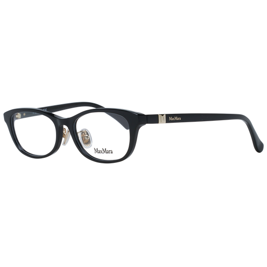 Max Mara Optical Frame MM5046-D 001 52