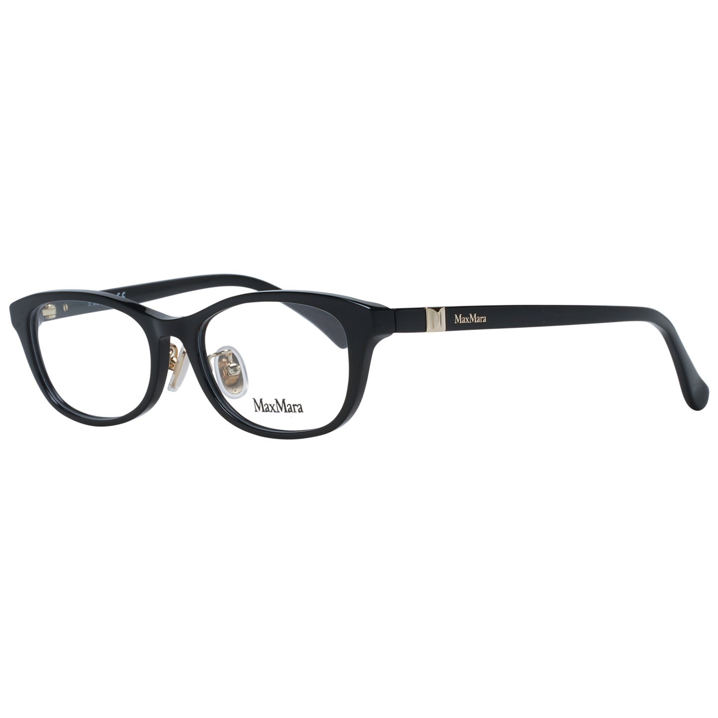 Max Mara Optical Frame MM5046-D 001 52
