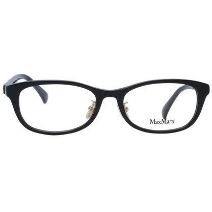 Max Mara Optical Frame MM5046-D 001 52