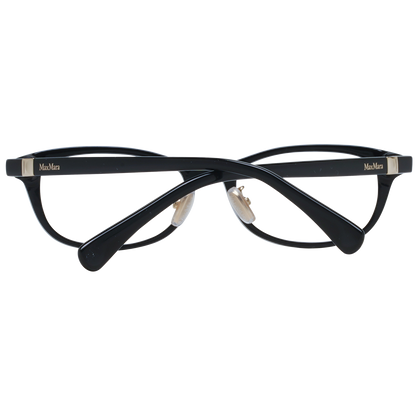 Max Mara Optical Frame MM5046-D 001 52