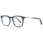 Web Optical Frame WE5349 005 51