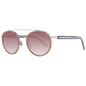 Web Sunglasses WE0225 45G 52