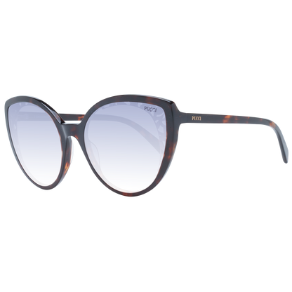 Pucci Sunglasses EP0182 52B 58