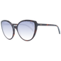 Pucci Sunglasses EP0182 52B 58