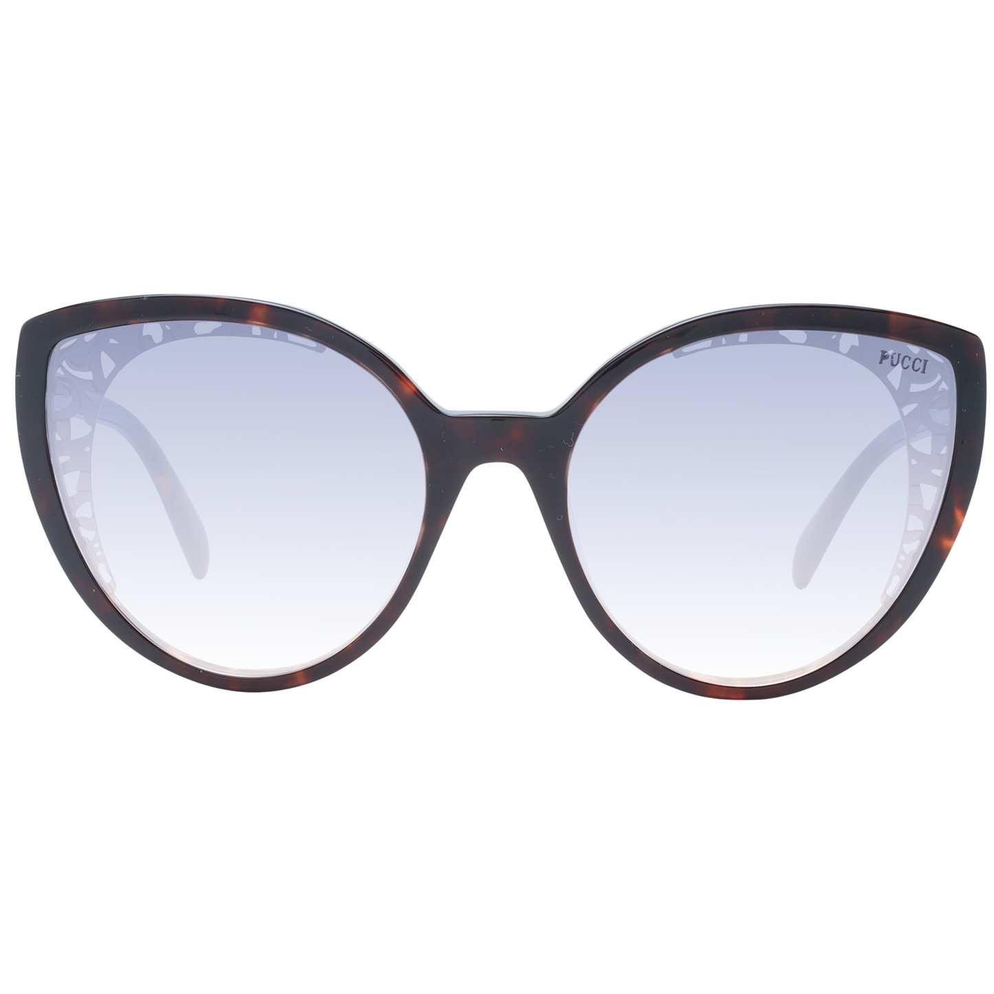 Pucci Sunglasses EP0182 52B 58
