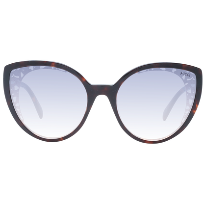Pucci Sunglasses EP0182 52B 58